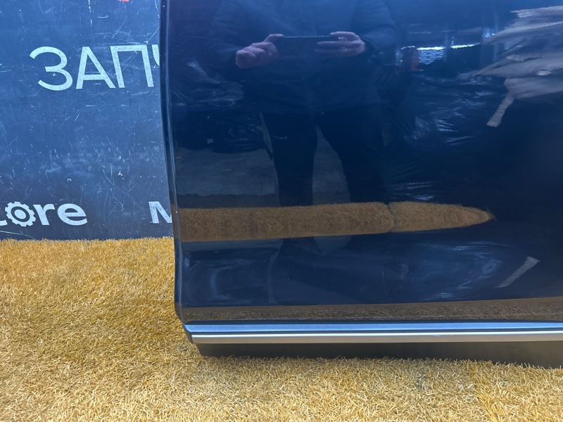 дверь, 22000 рублей, Красноярск