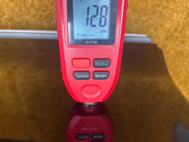 дверь, 22000 рублей, Красноярск