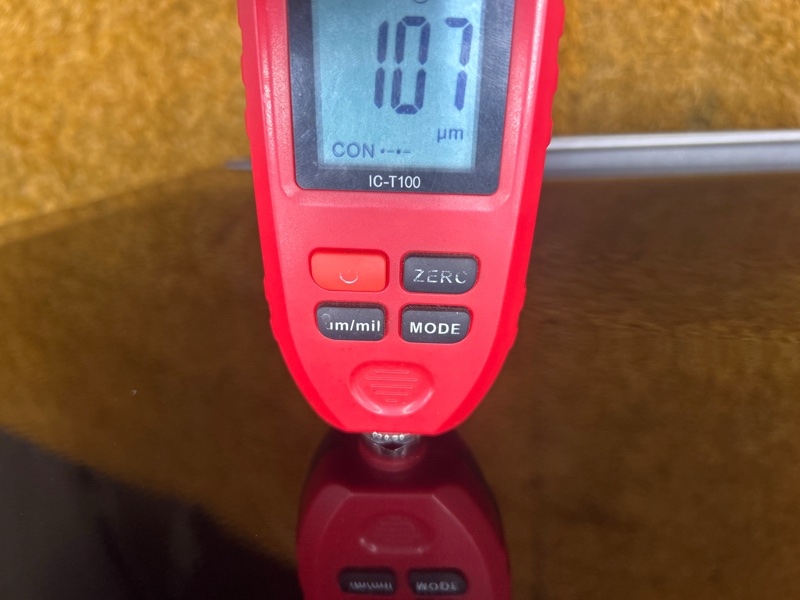 дверь, 22000 рублей, Красноярск