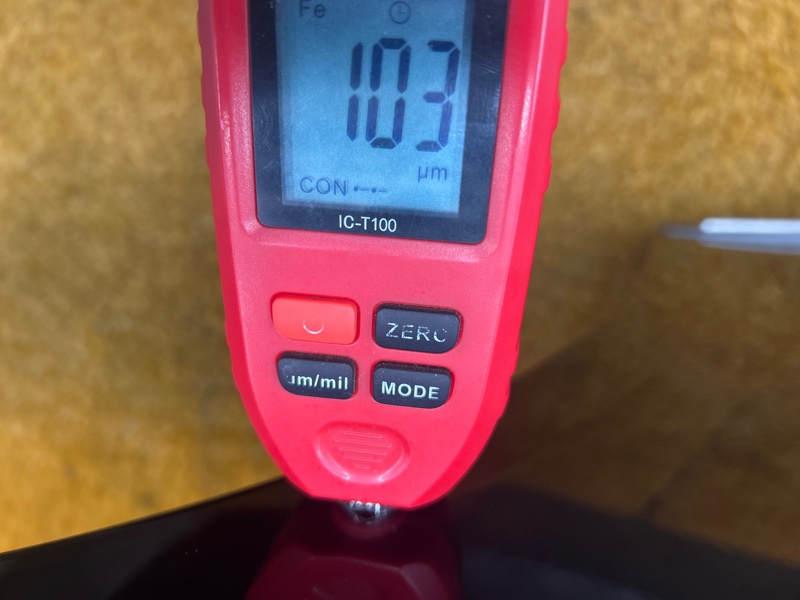 дверь, 22000 рублей, Красноярск