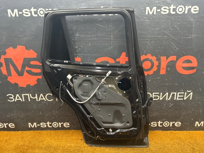 дверь, 22000 рублей, Красноярск