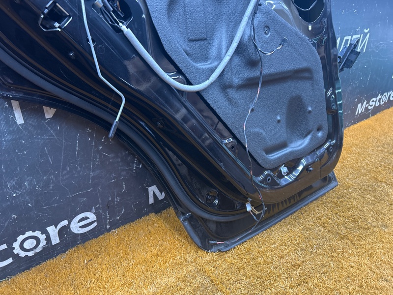 дверь, 22000 рублей, Красноярск