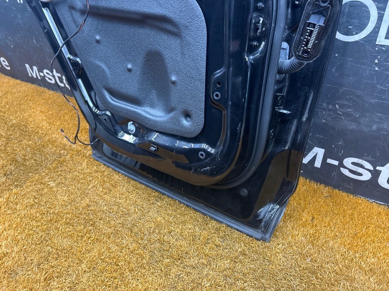 дверь, 22000 рублей, Красноярск