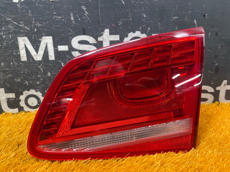 Фонарь крышки багажника, 3500 рублей, Красноярск