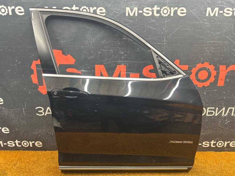 дверь, 27500 рублей, Красноярск