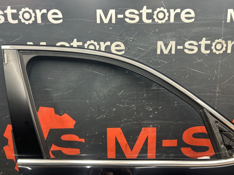 дверь, 27500 рублей, Красноярск