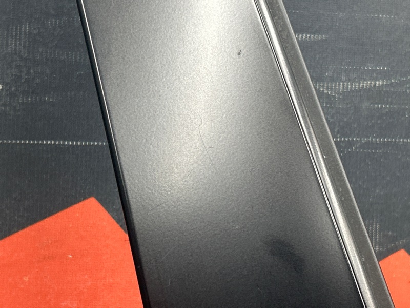 дверь, 27500 рублей, Красноярск