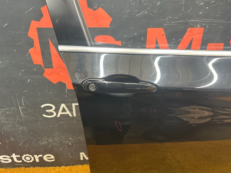 дверь, 27500 рублей, Красноярск