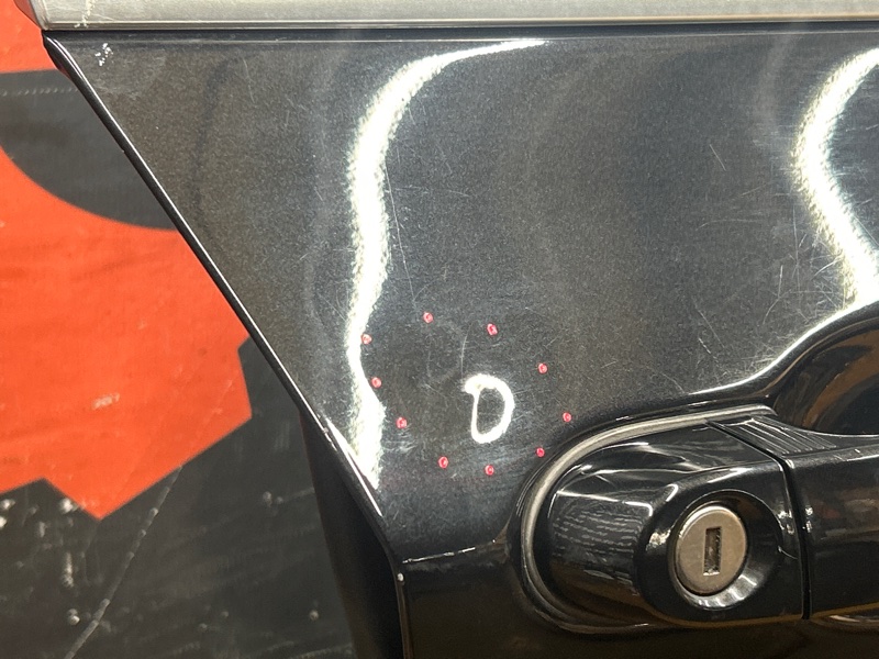 дверь, 27500 рублей, Красноярск