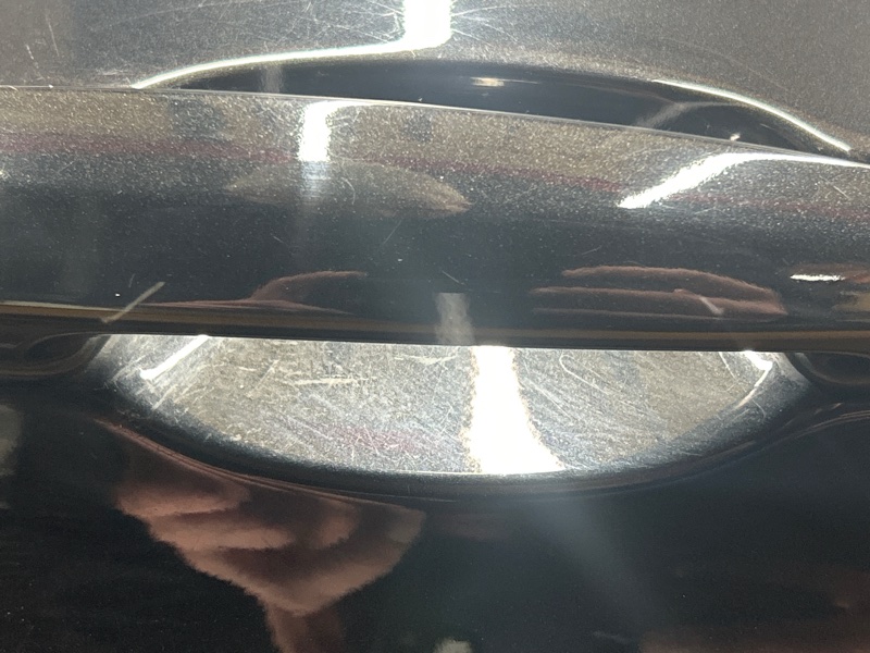 дверь, 27500 рублей, Красноярск