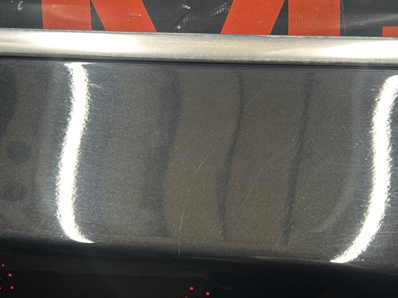 дверь, 27500 рублей, Красноярск