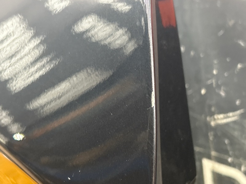 дверь, 27500 рублей, Красноярск