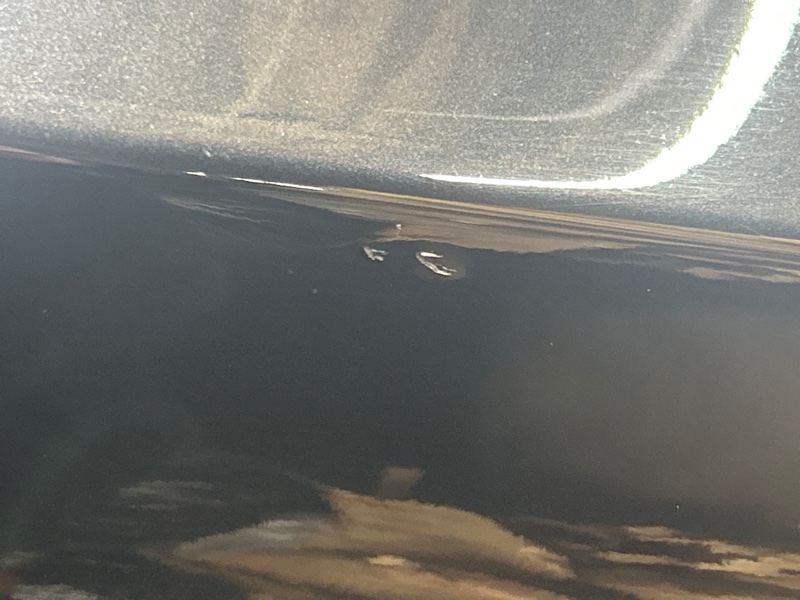 дверь, 27500 рублей, Красноярск