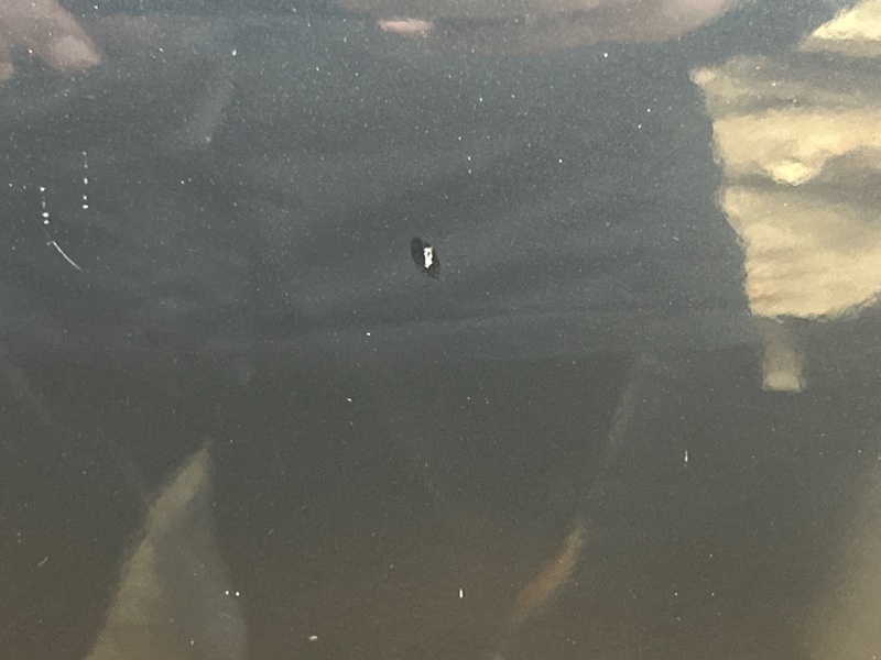 дверь, 27500 рублей, Красноярск