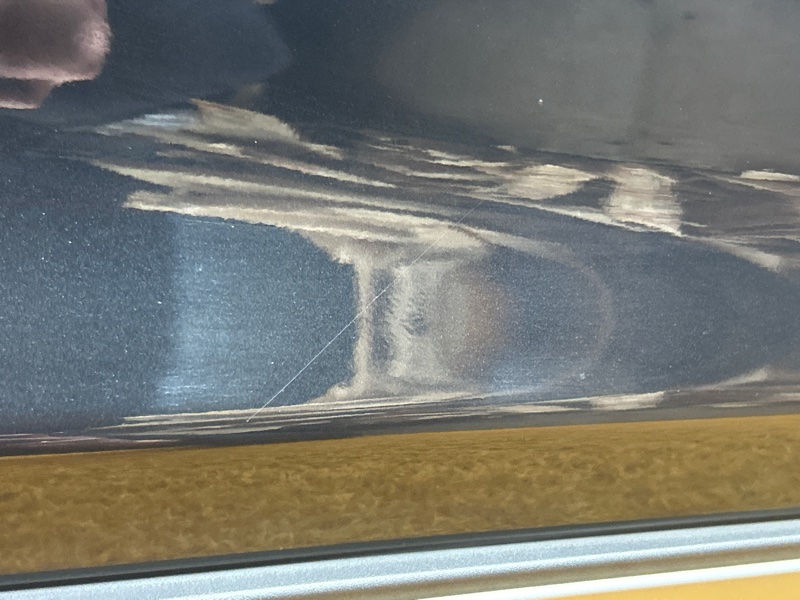 дверь, 27500 рублей, Красноярск