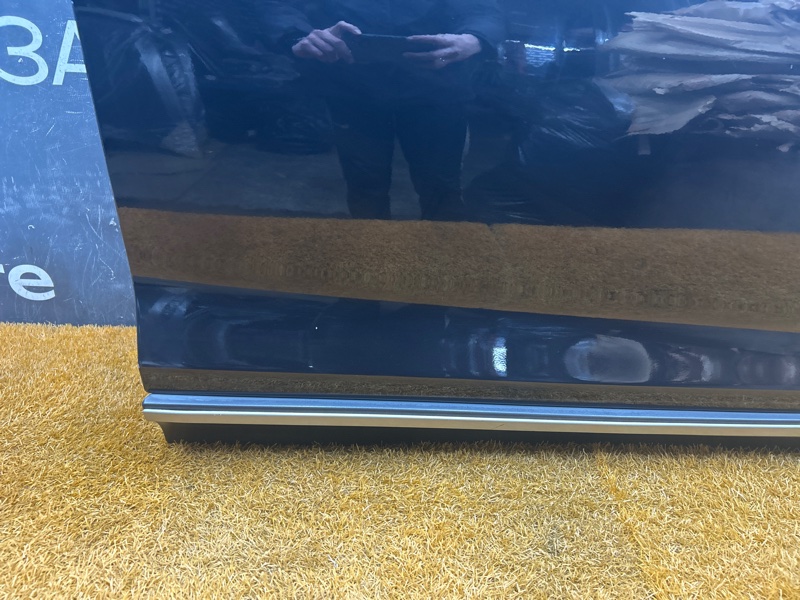 дверь, 27500 рублей, Красноярск