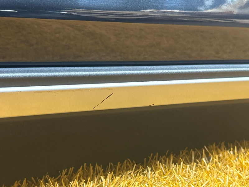 дверь, 27500 рублей, Красноярск