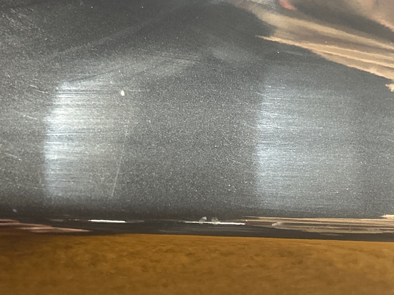 дверь, 27500 рублей, Красноярск