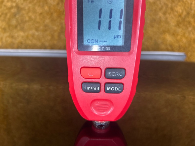 дверь, 27500 рублей, Красноярск