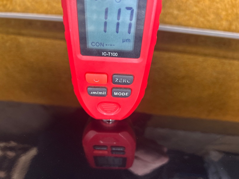 дверь, 27500 рублей, Красноярск