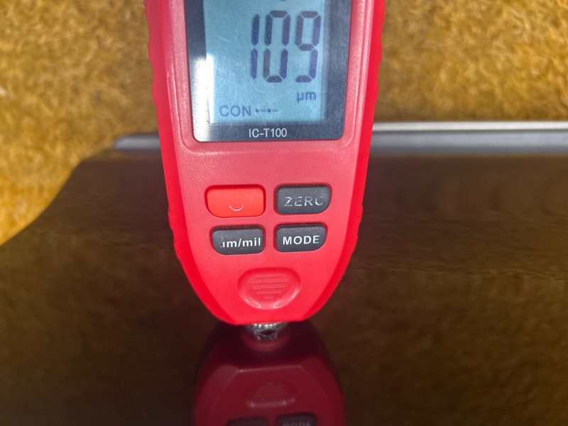 дверь, 27500 рублей, Красноярск