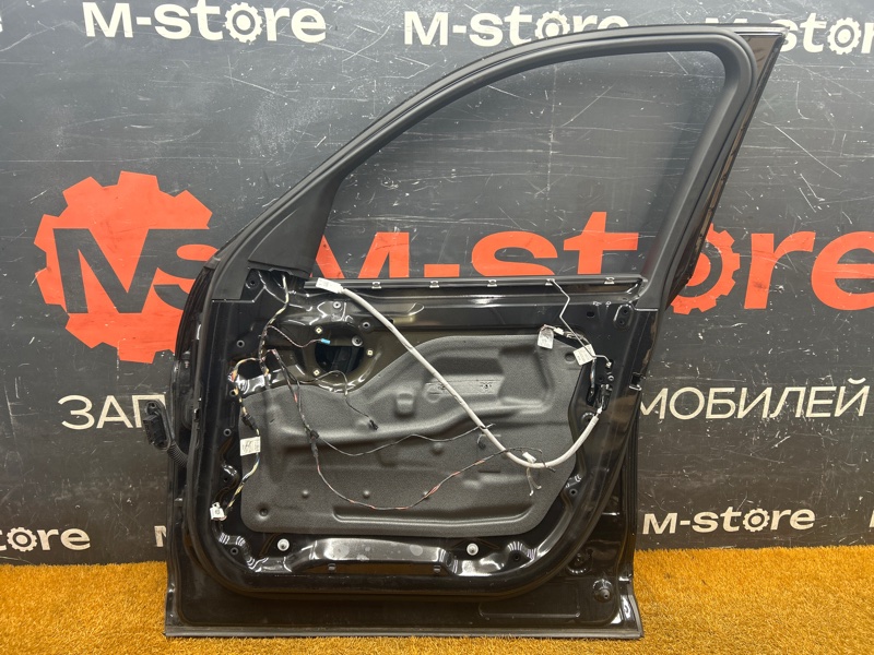 дверь, 27500 рублей, Красноярск