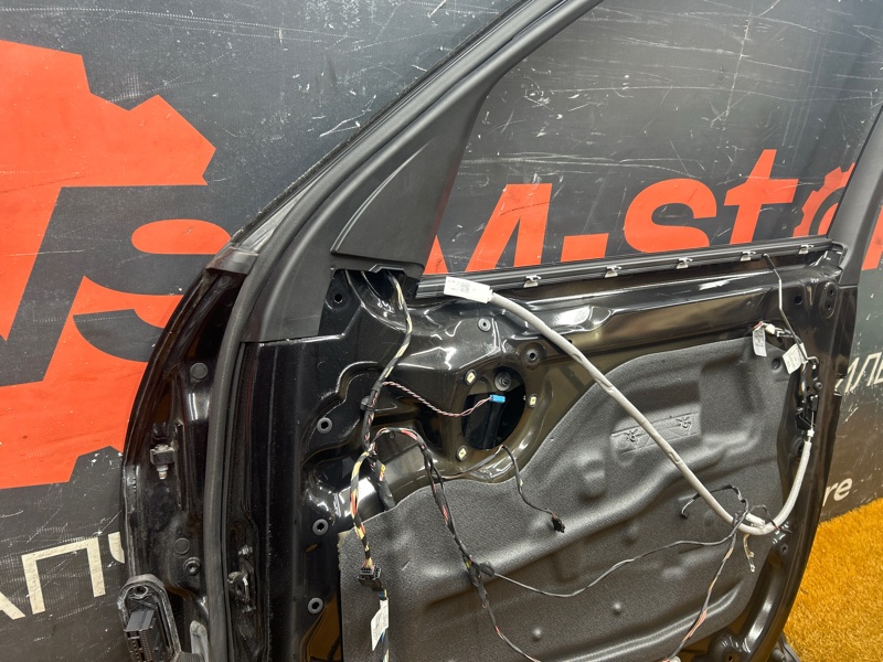 дверь, 27500 рублей, Красноярск