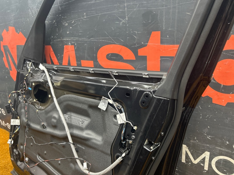 дверь, 27500 рублей, Красноярск