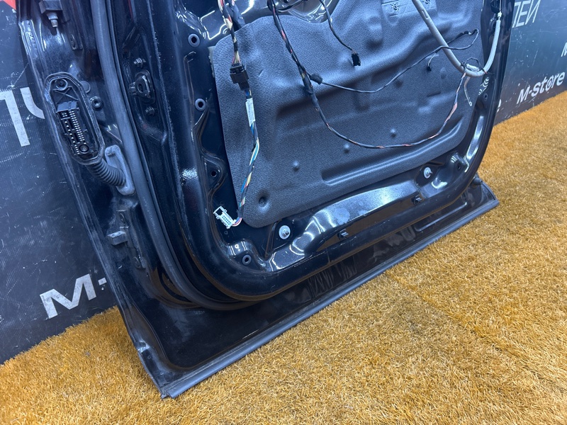 дверь, 27500 рублей, Красноярск