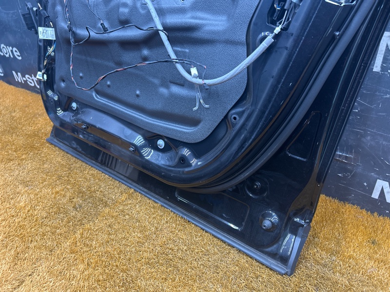 дверь, 27500 рублей, Красноярск