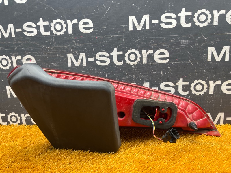 Фонарь задний, 9000 рублей, Красноярск