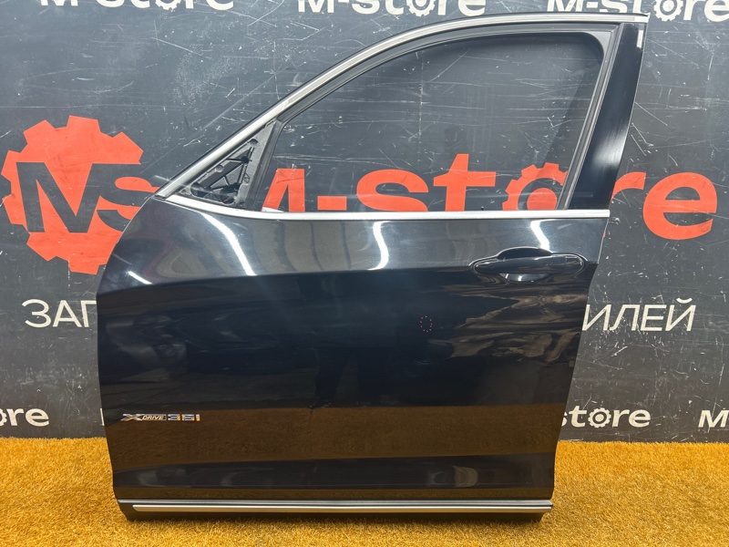 дверь, 28000 рублей, Красноярск