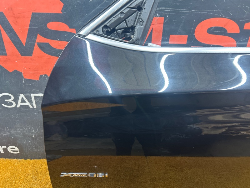 дверь, 28000 рублей, Красноярск