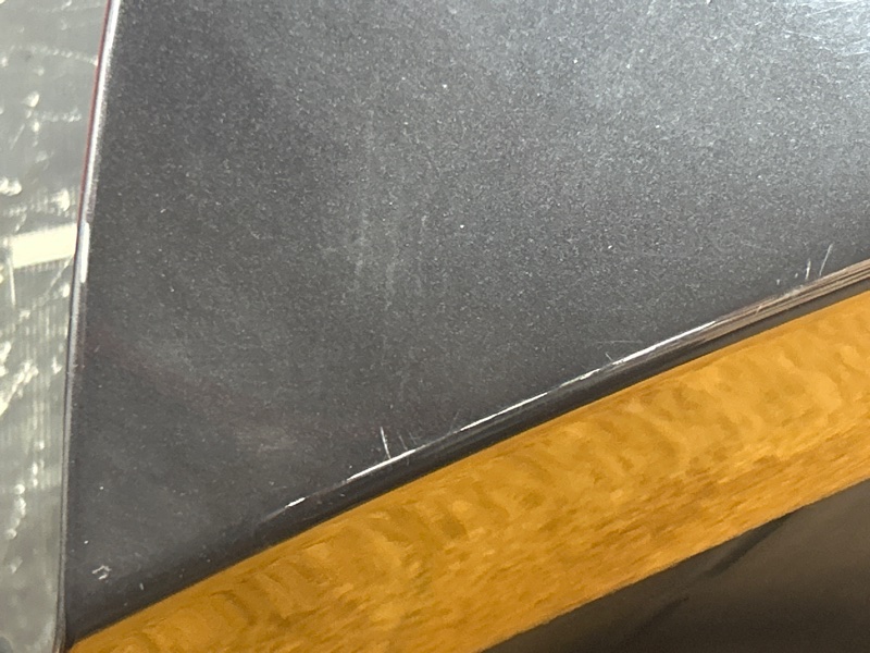 дверь, 28000 рублей, Красноярск