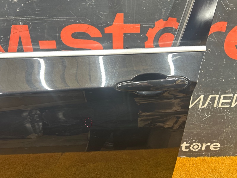 дверь, 28000 рублей, Красноярск