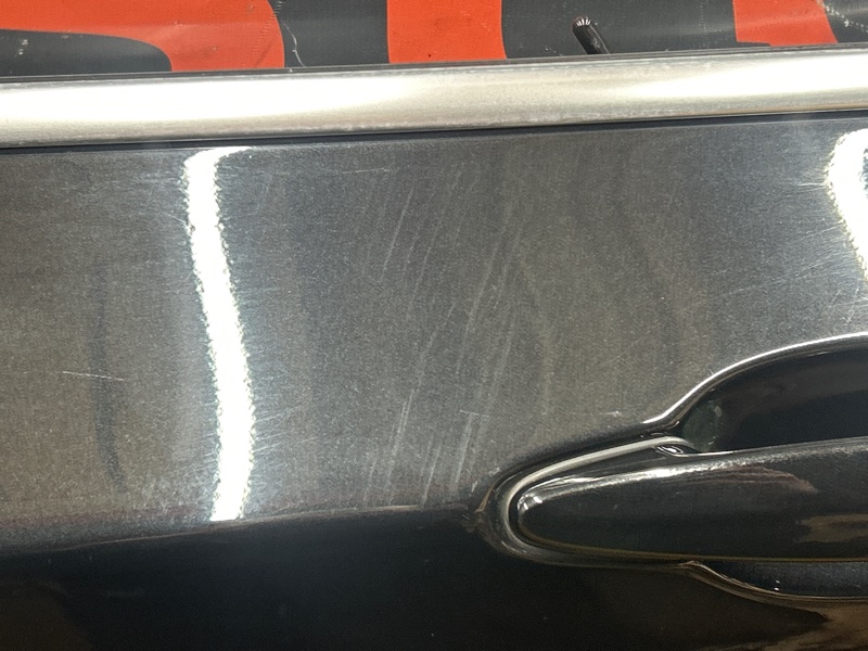 дверь, 28000 рублей, Красноярск