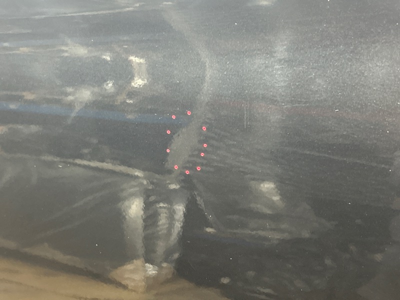 дверь, 28000 рублей, Красноярск