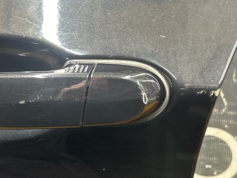 дверь, 28000 рублей, Красноярск