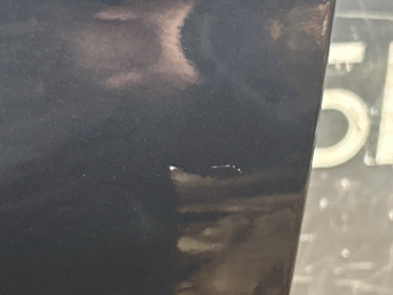 дверь, 28000 рублей, Красноярск