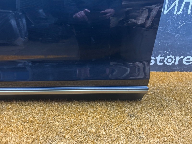 дверь, 28000 рублей, Красноярск