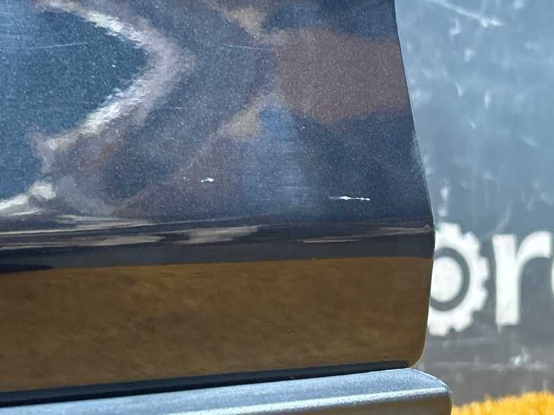 дверь, 28000 рублей, Красноярск