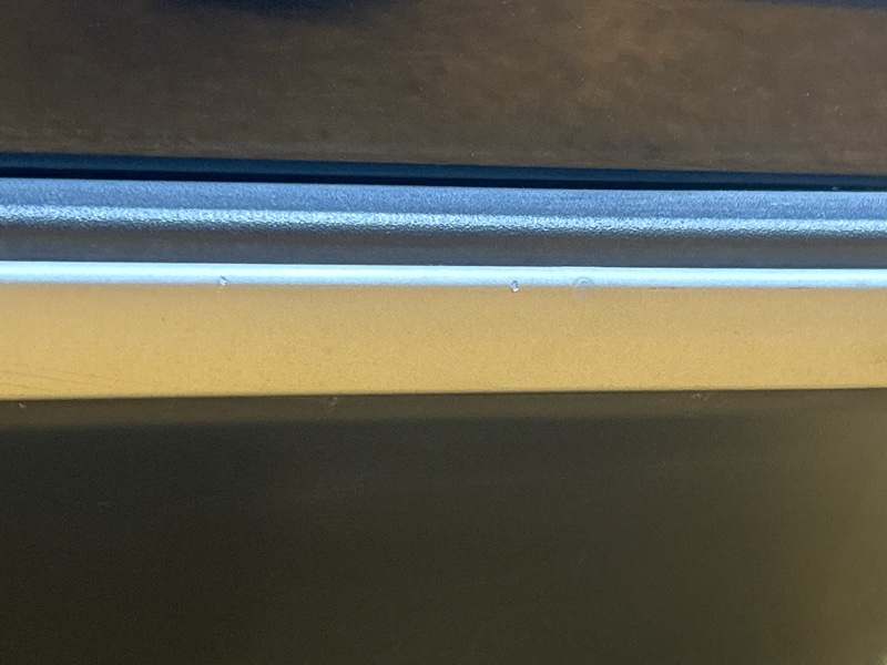 дверь, 28000 рублей, Красноярск