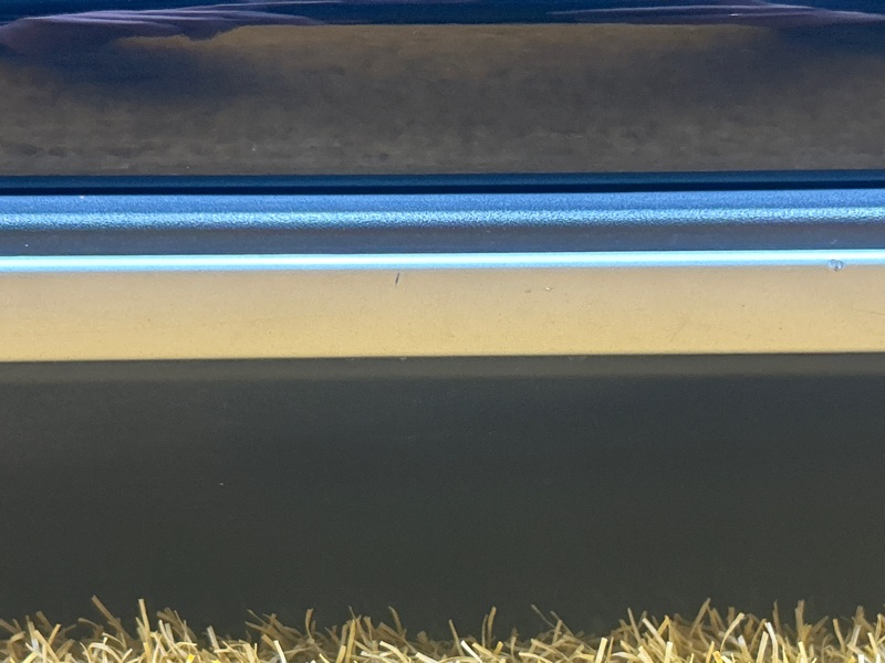 дверь, 28000 рублей, Красноярск