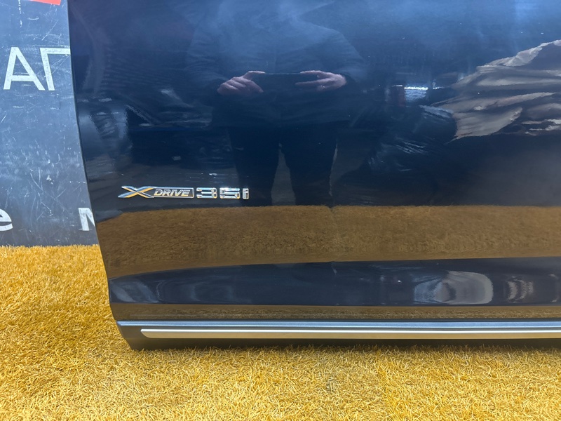 дверь, 28000 рублей, Красноярск