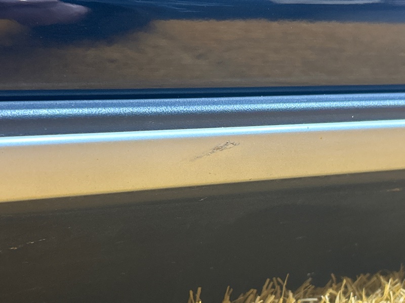 дверь, 28000 рублей, Красноярск