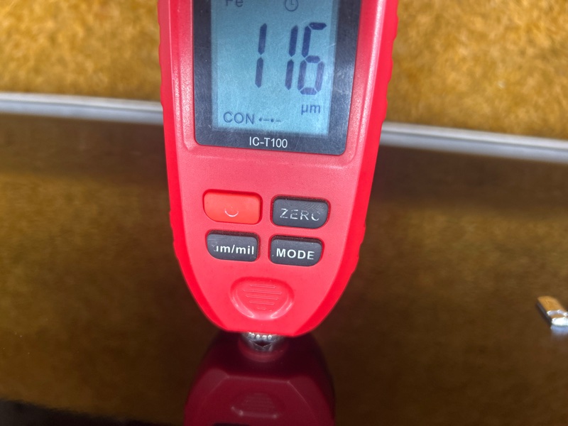 дверь, 28000 рублей, Красноярск