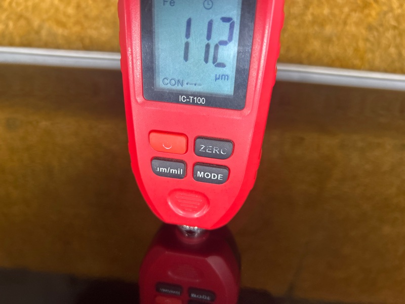 дверь, 28000 рублей, Красноярск