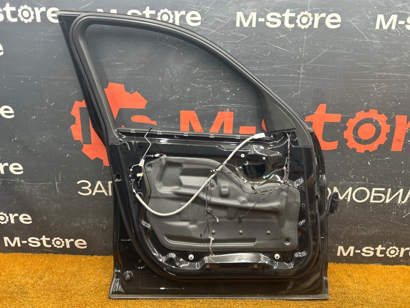 дверь, 28000 рублей, Красноярск