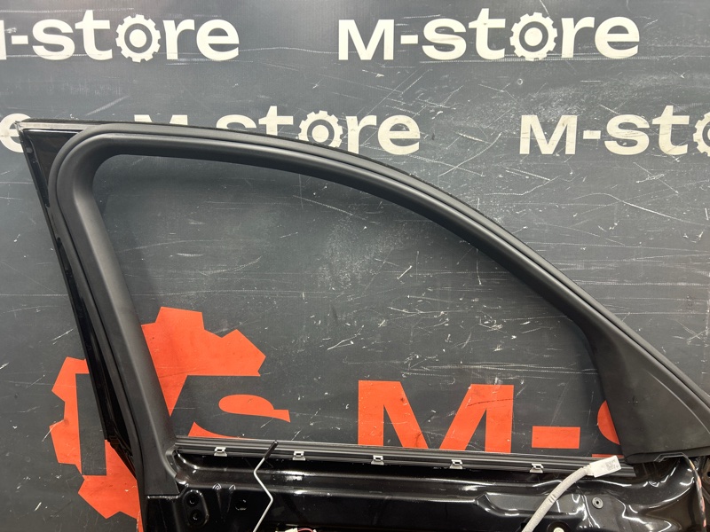 дверь, 28000 рублей, Красноярск