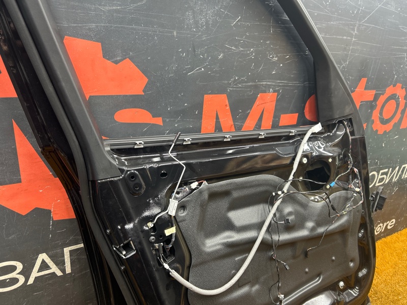 дверь, 28000 рублей, Красноярск